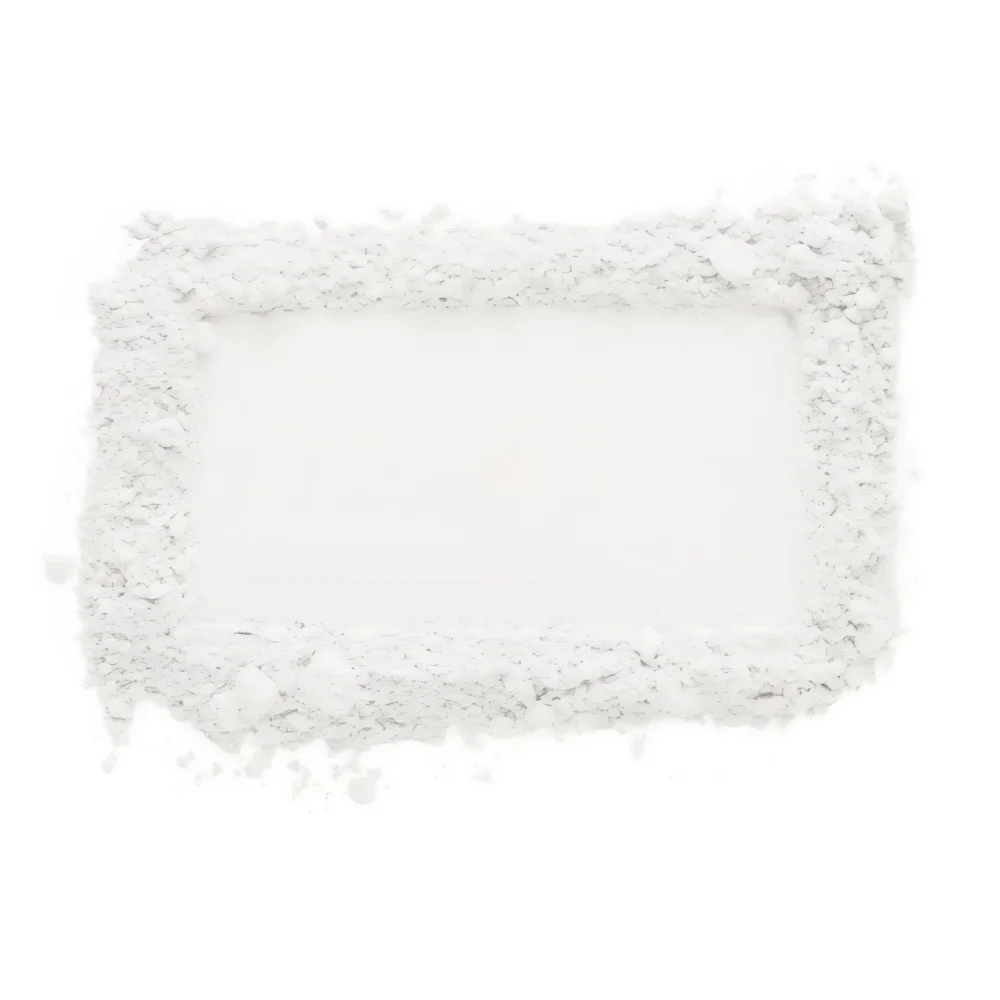 NIB Nars Light Reflecting™ Setting Powder, Translucent